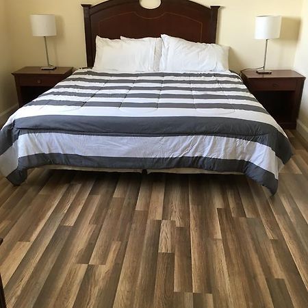 Miami Coral Gables Apartment Luaran gambar