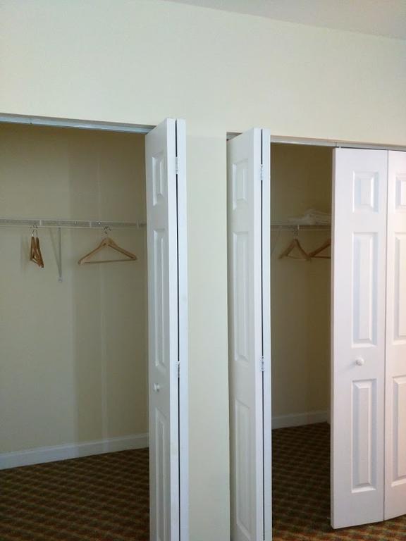 Miami Coral Gables Apartment Luaran gambar