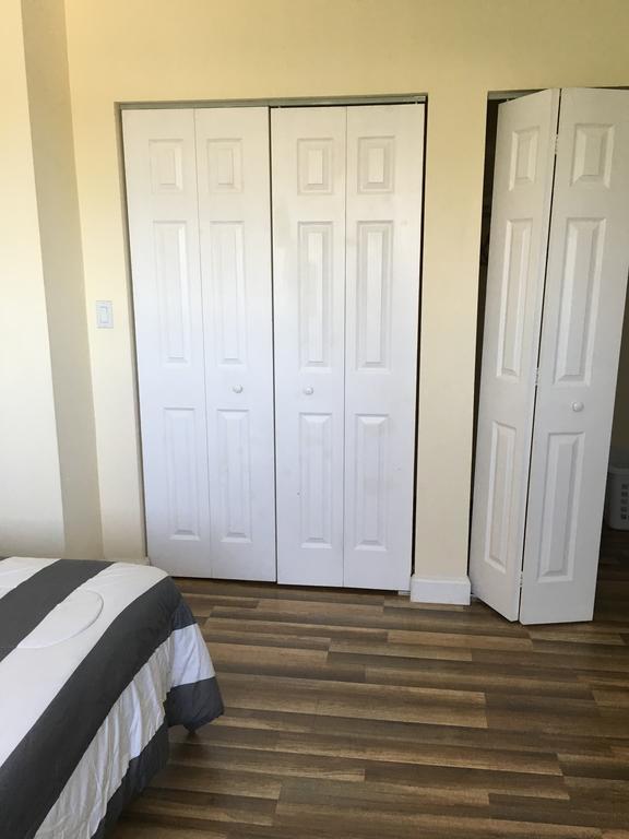 Miami Coral Gables Apartment Luaran gambar